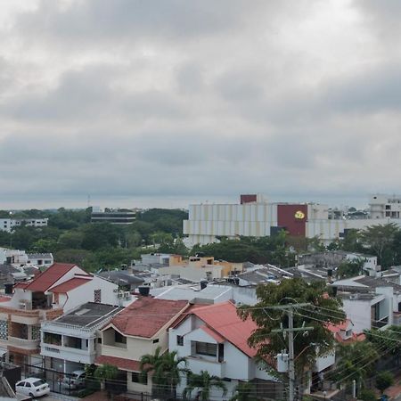 Stanza Hotel ซินเซเลโฮ ภายนอก รูปภาพ