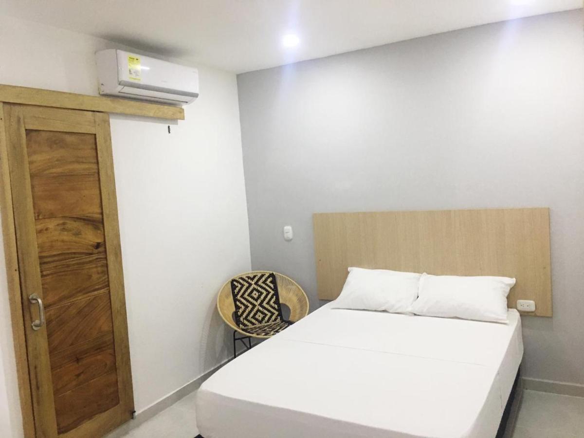 Stanza Hotel ซินเซเลโฮ ภายนอก รูปภาพ