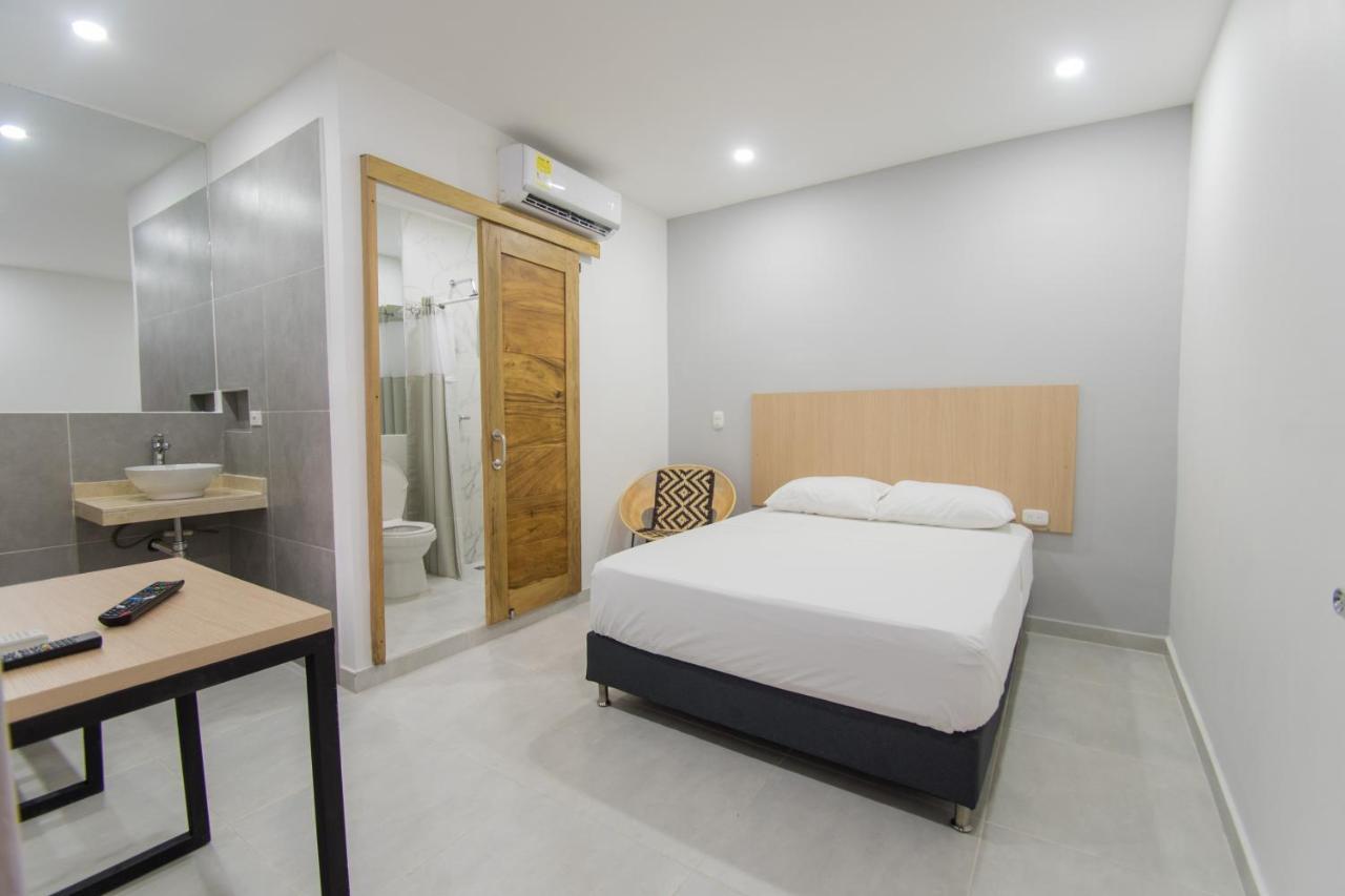Stanza Hotel ซินเซเลโฮ ภายนอก รูปภาพ