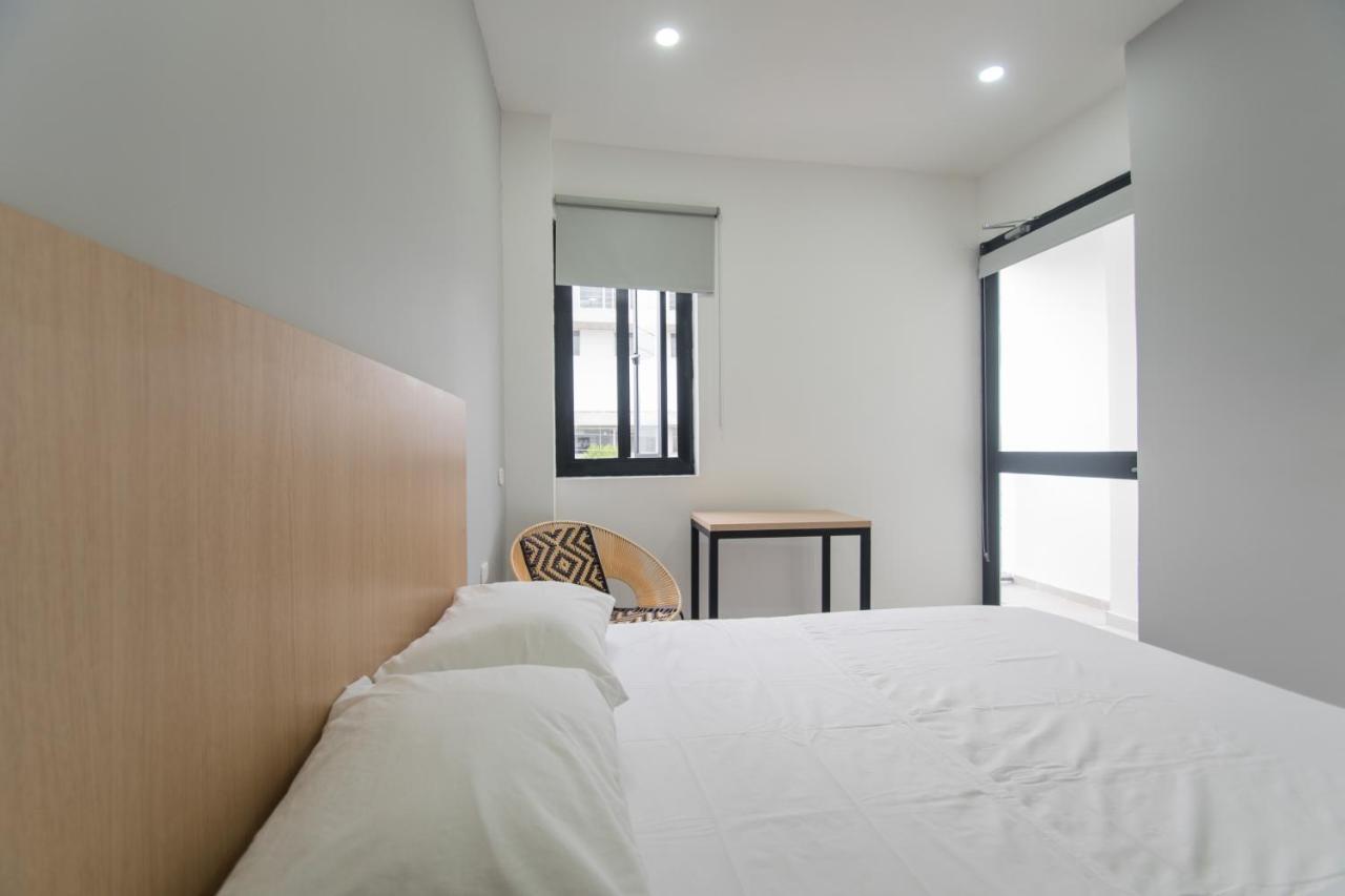 Stanza Hotel ซินเซเลโฮ ภายนอก รูปภาพ