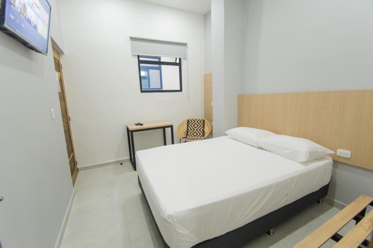 Stanza Hotel ซินเซเลโฮ ภายนอก รูปภาพ