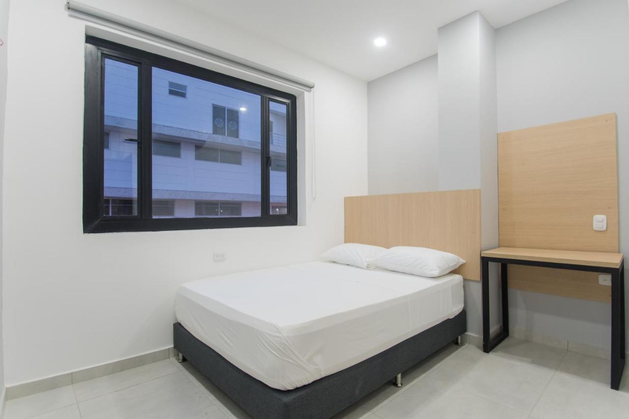 Stanza Hotel ซินเซเลโฮ ภายนอก รูปภาพ