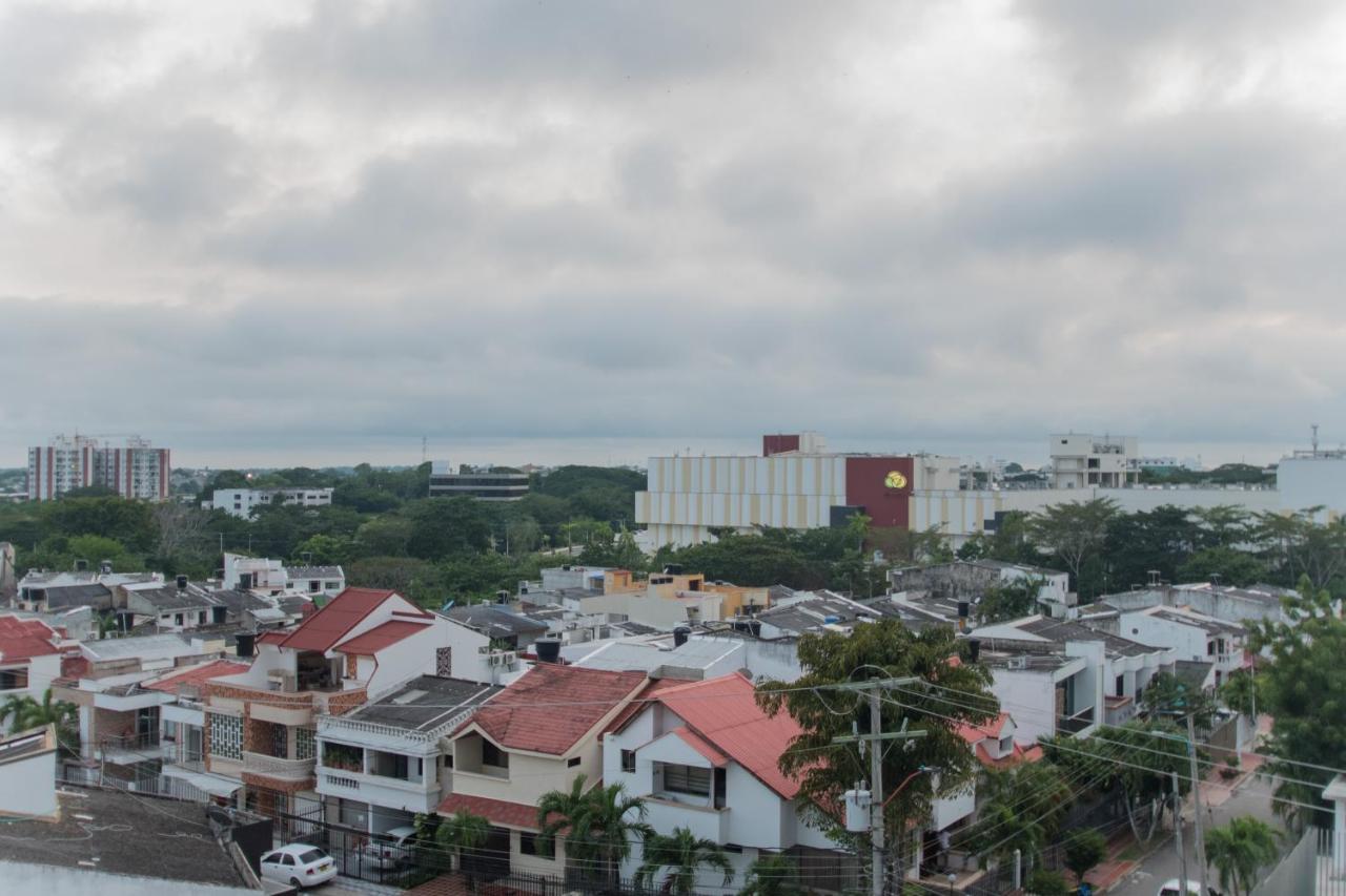 Stanza Hotel ซินเซเลโฮ ภายนอก รูปภาพ