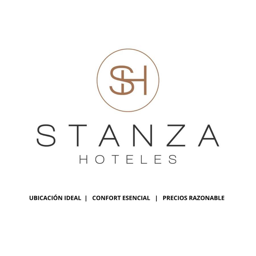 Stanza Hotel ซินเซเลโฮ ภายนอก รูปภาพ